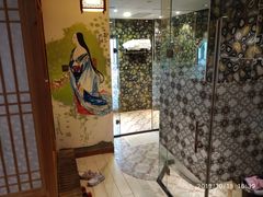 -北京美神宫艺术主题温泉酒店