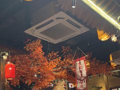 -湘域·少東家(平沙店)