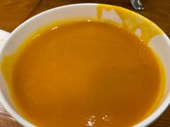 -韩礼年糕(飞虹路店)