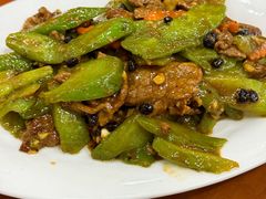 -煲煲掂风味煲仔饭餐厅(西区店)