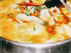 -外婆味道·云南菜大当家(弥勒店)