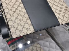 -阪急百货店(梅田总店)