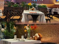 -和牛食堂•BISTRO(广州首店)