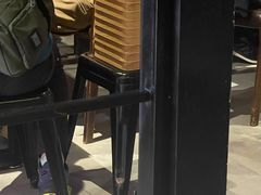 露天位-火炉火自助餐(枫蓝国际店)