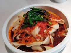 -客来粥到·一碗暖心的粥(临潼店)