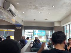 -小泉居(水坑尾店 )