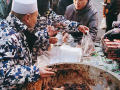 -马文章胖子甑糕(洒金桥店)