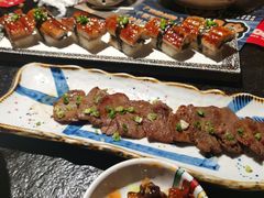 -古田居·特色寿司料理(星之岛旗舰店)