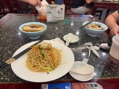 -耿福兴(凤凰美食街店)
