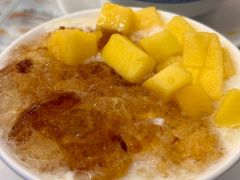 -民信老铺(人民路店)