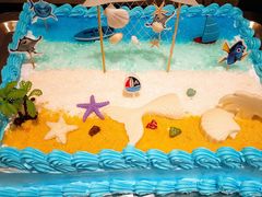 -嘉兴华美达酒店(秦逸路店)