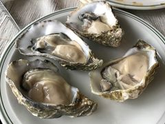 -广州花园酒店-凌璇阁360度高空海鲜自助餐CAROUSEL