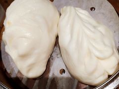-点点心点心专门店(湾仔店)