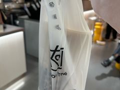 -KOI Thé(正佳广场店)