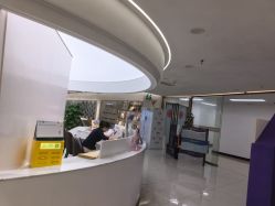 -至简医疗美容·医生集团