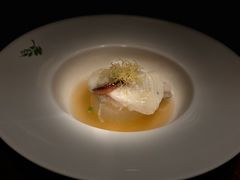 -巴黎轩(澳门巴黎人店)