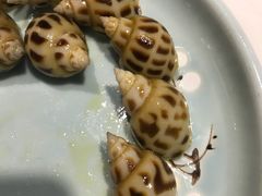 -黄寺蒸汽海鲜(黄寺大街店)
