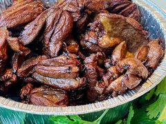 -北京全聚德(王府井店)