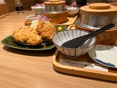 -和幸(春熙路群光广场店)