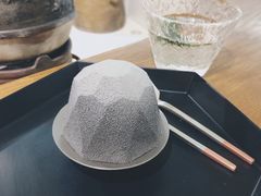 不二山-茶是一枝花泡茶店