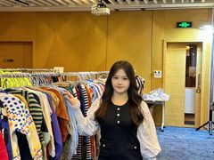 -广州周大福金融中心