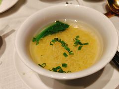 -许家菜.艺创菜(仁和新城店)