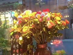 门面-春暖花开(西溪店)