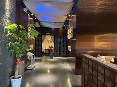 -毗陵醉·黑钻(湖塘店)