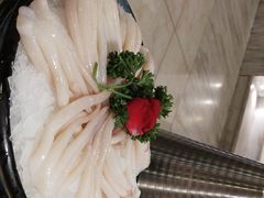 -清真军邺·金富苑肥牛(石坡街旗舰店)