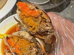 -寻宝记绍兴菜(状元店)