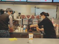 -CoCo都可(崇川万象城店)