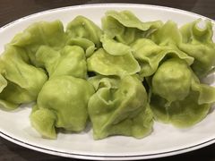 -东北饭店·饺饺者( 学府壹号店)