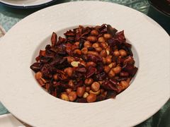 -临潼印象·特色陕菜