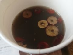 -炖物24章·顺时轻养茶(黄龙店)