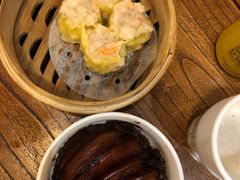 -金鼎轩(安贞里店)