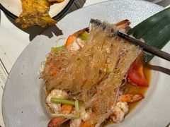 -太食獸泰式茶餐厅(兰州中心首店)
