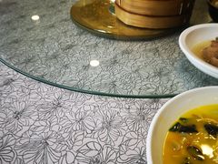 -花园茶楼(兴城西路店)