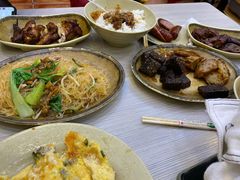 -圆宝台湾小吃(迎津街店)
