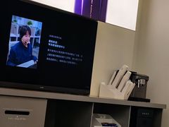 -华为授权服务中心(通州万达广场)