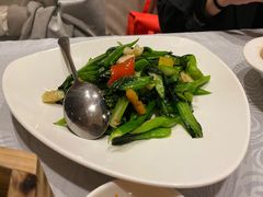 -至尊强仔(正光北街店)