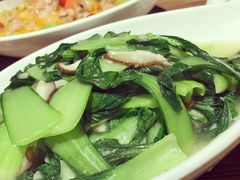 -大川先生·小龙虾·川菜(信义坊店)