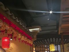 -帝一铭家宴(板塘店)