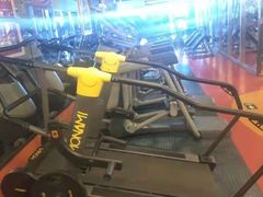 -力美健(中华店)