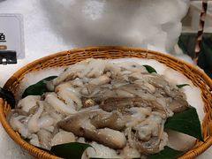 -川骄海鲜自助(亚运村店)