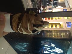 歌帝梵巧克力(王府井APM店)-GODIVA(王府井apm店)