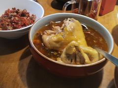 -耕渔小院·湖南鱼鲜(望城店)