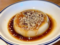 -滇铺子·云南特色菜·鲜花野菜季(东风东路c86店)