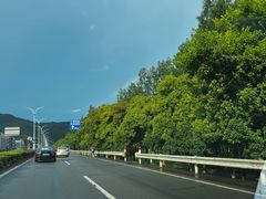 -blue frog蓝蛙(长泰广场店)