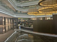 -青岛海悦御华大酒店