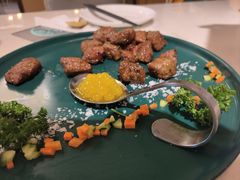 -后海16号·北京私房菜